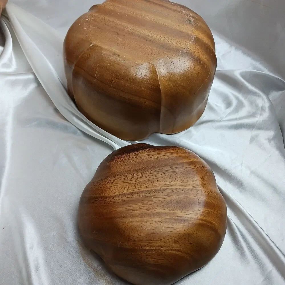 Unbranded bowl see